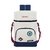 Matera Discovery 18465 - comprar online