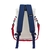 Matera Discovery 18465 - Esser shop