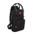 Matera Oreiro 18466 - comprar online