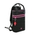 Matera Oreiro 18468 - comprar online