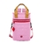 Matera Oreiro 18468 - Esser shop