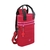 Matera Oreiro 18468 - comprar online