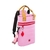 Matera Oreiro 18468 - tienda online