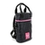 Matera Oreiro 18469 - comprar online