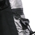 Matera Oreiro 18469 - tienda online