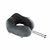 Almohada de Viaje Discovery 18781 - comprar online