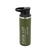 Botella Termica Everlast 18392 - Esser shop