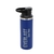 Botella Termica Everlast 18392