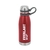 Botella térmica Everlast 18393 - tienda online