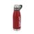 Botella térmica Everlast 18393