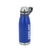 Botella térmica Everlast 18393 - comprar online