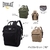 Mochila Everlast 225790 - tienda online