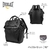 Mochila Everlast 22581 en internet