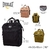 Mochila Everlast 22584 - tienda online