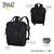 Mochila Everlast 22585 en internet