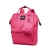 Mochila Everlast 22576 - tienda online
