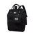 Mochila Everlast 22577 - comprar online
