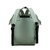 Mochila Everlast 22577 - Esser shop
