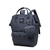 Mochila Everlast 22576 en internet