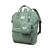 Mochila Everlast 22577 en internet