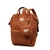 Mochila Everlast 22577