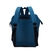 Mochila Everlast 22578 - comprar online