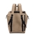 Mochila Everlast 225790 - Esser shop