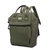 Mochila Everlast 225790