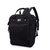 Mochila Everlast 225790 - comprar online