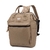 Mochila Everlast 225790 en internet