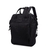Mochila Everlast 22580