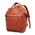Mochila Everlast 22582