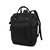 Morral Everlast 22583 - comprar online