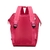 Morral Everlast 22583 - Esser shop
