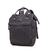Morral Everlast 22583
