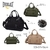 Morral Everlast 22587 - Esser shop