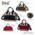 Morral Everlast 22586 - tienda online