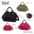 Morral Everlast 22588 - tienda online