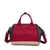 Morral Everlast 22586 - Esser shop