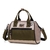 Morral Everlast 22586 - comprar online