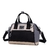 Morral Everlast 22586