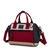 Morral Everlast 22586 en internet