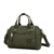 Morral Everlast 22587