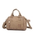 Morral Everlast 22587 en internet