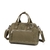 Morral Everlast 22588 en internet