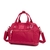 Morral Everlast 22588 - Esser shop