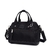 Morral Everlast 22588 - comprar online