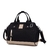 Morral Everlast 22590