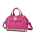 Morral Everlast 22590 - Esser shop