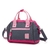 Morral Everlast 22592